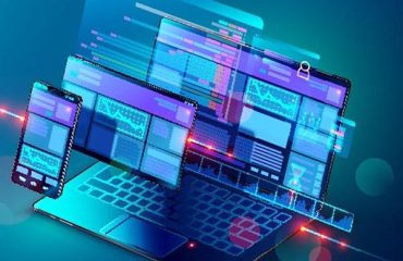 web-itesi-tasarim (3)